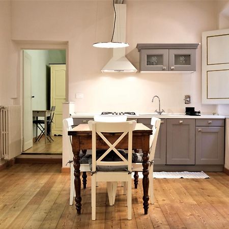 Wine Apartments Florence Nebbiolo Exterior photo