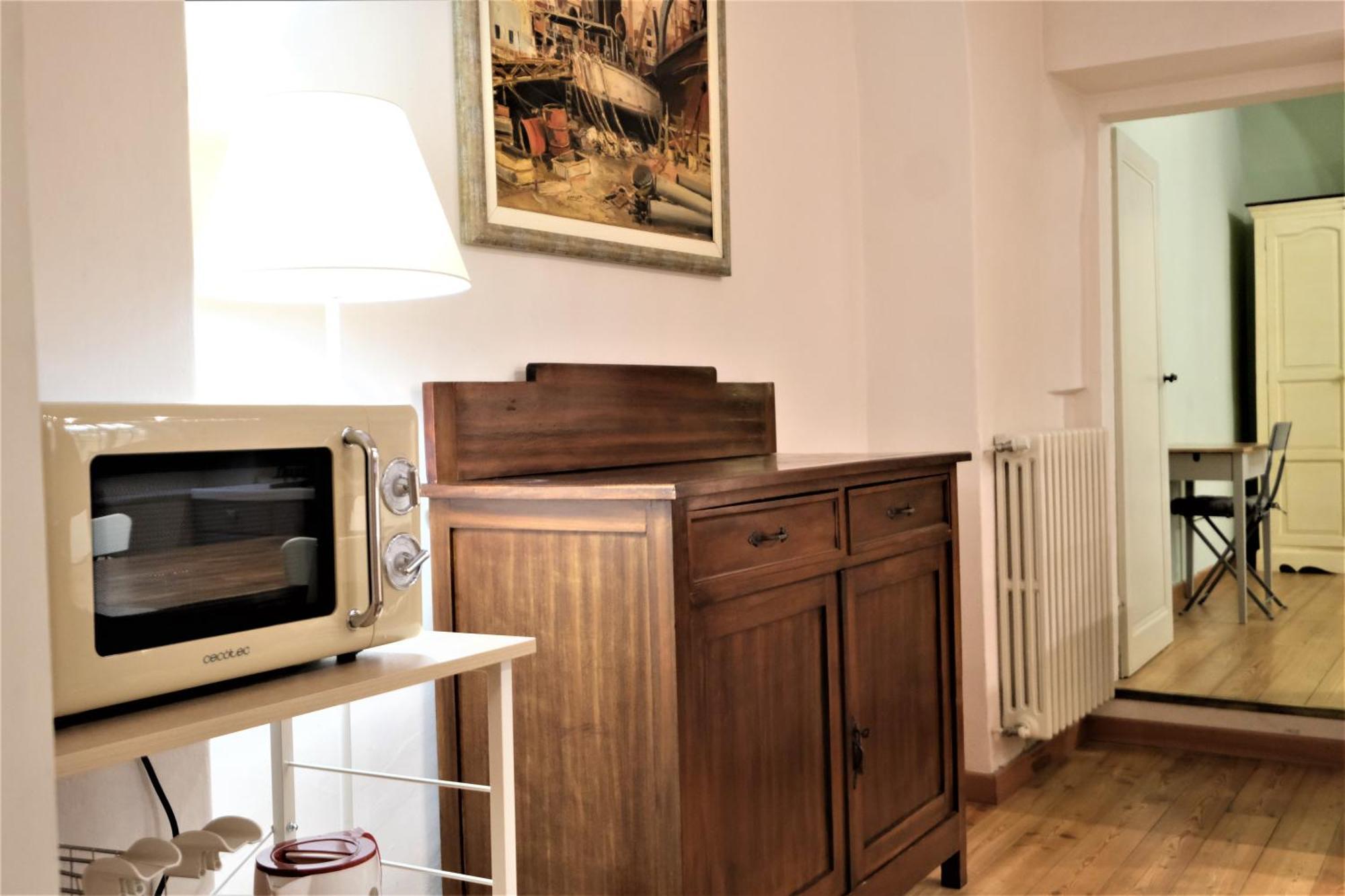 Wine Apartments Florence Nebbiolo Exterior photo