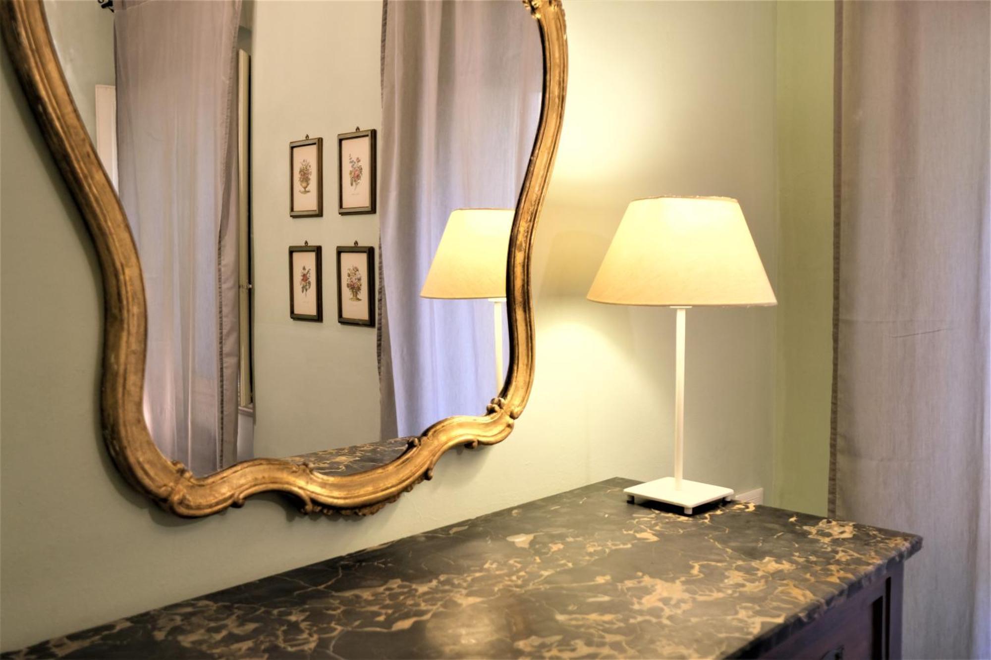 Wine Apartments Florence Nebbiolo Exterior photo